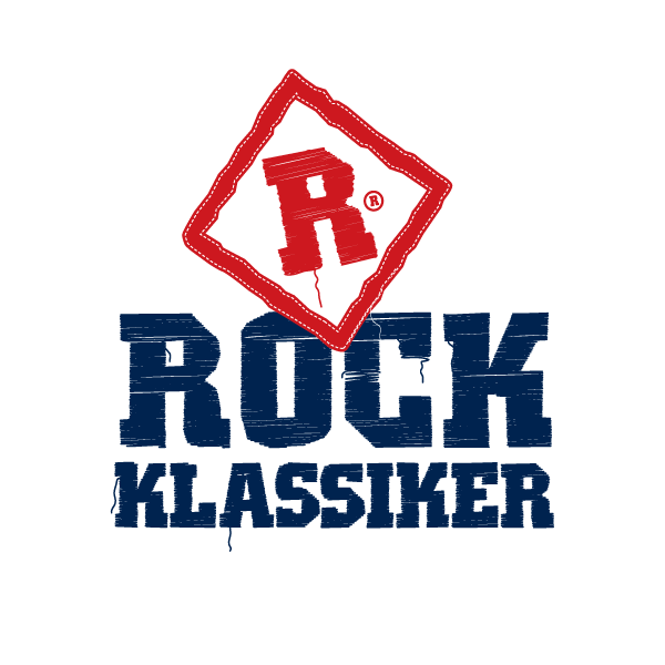 rock klassiker logo