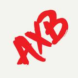 Atelier X Betiyo logotyp