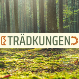 Trädkungen Skåne AB logotyp