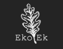 Eko Ek Stockholm AB logotyp