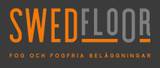 SwedFloor Handelsbolag logotyp