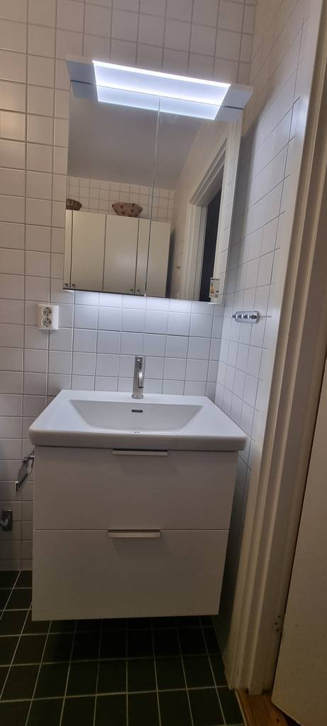 Bild 2 av referensprojekt ID 693462