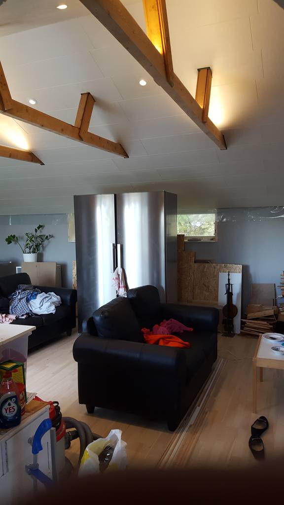 Bild 3 av referensprojekt 