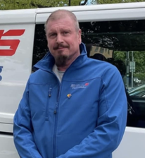 bild på kontaktperson