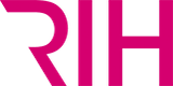 Redovisning i Hovås AB logotyp