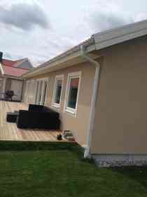 bild 4 på utfört arbete