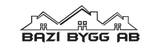 Bazi Bygg AB logotyp