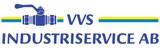 VVS och Industriservice i Malmö AB logotyp
