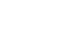 Trollskärs Mark & Bygg AB logo