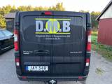 DMB Dalgårda Mark & Byggservice AB logotyp
