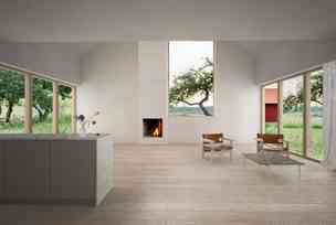 bild 5 på utfört arbete