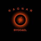Ragnar El Ab logotyp