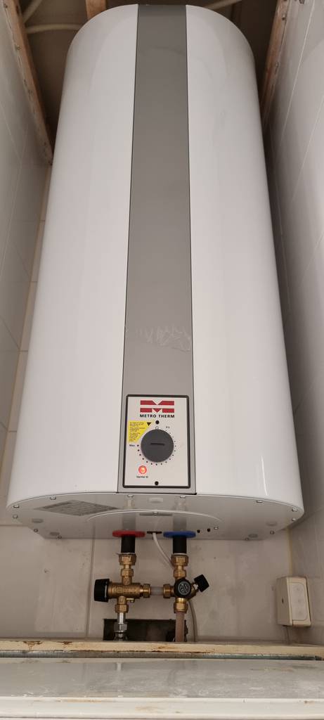 Bild 1 av referensprojekt 684891