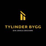 Tylinder Bygg Kalmar AB logotyp
