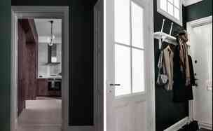 bild 2 på utfört arbete