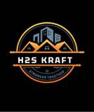 H2S Kraft I Sthlm AB logotyp