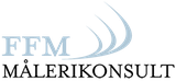 FFM Konsult AB logotyp