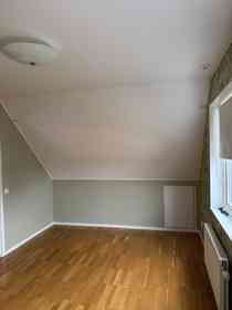 bild 3 på utfört arbete