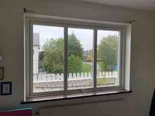 bild 4 på utfört arbete