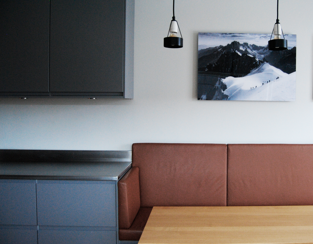 Bild 3 av referensprojekt STUTEN