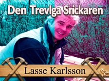 bild på kontaktperson
