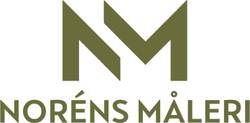 Pierre Norén logo