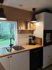 bild 2 på utfört arbete