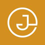Juridik Online logotyp
