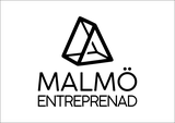 Malmö Byggentreprenad Ab logotyp