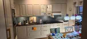 bild 2 på utfört arbete