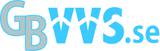 Gamla Bergets VVS AB logotyp