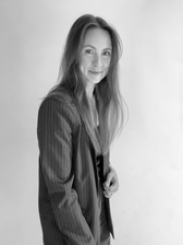 bild på kontaktperson