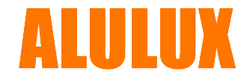 Alulux CCT AB logo