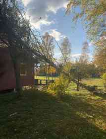 bild 4 på utfört arbete