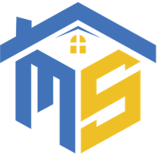 bild på kontaktperson