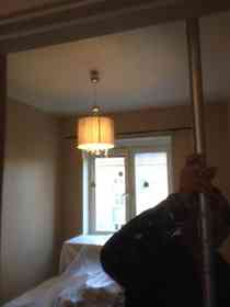 bild 3 på utfört arbete