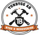 Företags logotyp