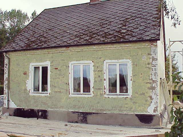 Bild 1 av referensprojekt 