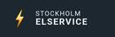 Företags logotyp