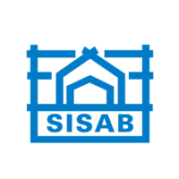 Bild 1 av referensprojekt samarbete med SISAB med Bravidas avtal