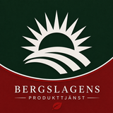 Bergslagens Produkttsjänst AB logotyp