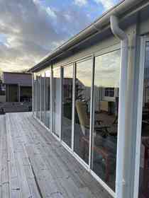 bild 4 på utfört arbete