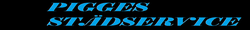 Bpib AB logo