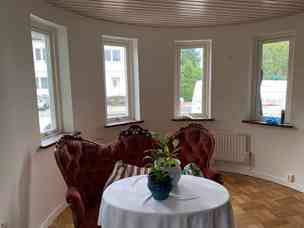 bild 2 på utfört arbete