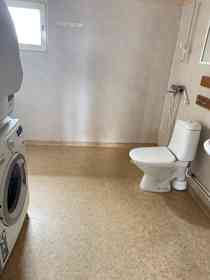 bild 4 på utfört arbete