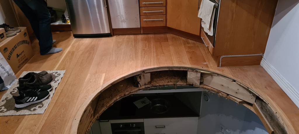 Bild 3 av referensprojekt 