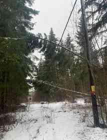 bild 4 på utfört arbete