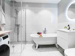 bild 5 på utfört arbete