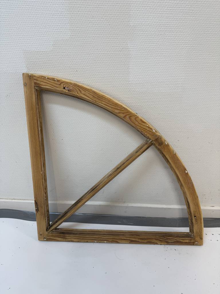Bild 3 av referensprojekt Fönsterrenovering