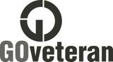 GOveteran Östergötland logotyp